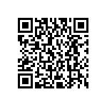 SIT1602BC-82-25N-74-250000T QRCode