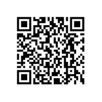 SIT1602BC-82-25N-75-000000T QRCode