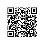 SIT1602BC-82-25N-75-000000X QRCode