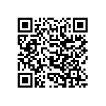 SIT1602BC-82-25S-10-000000T QRCode