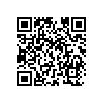 SIT1602BC-82-25S-12-000000T QRCode