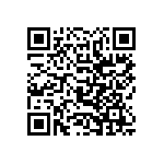 SIT1602BC-82-25S-12-000000Y QRCode