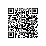 SIT1602BC-82-25S-14-000000Y QRCode