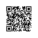 SIT1602BC-82-25S-18-432000T QRCode