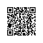 SIT1602BC-82-25S-18-432000X QRCode