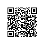 SIT1602BC-82-25S-19-200000Y QRCode
