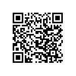 SIT1602BC-82-25S-20-000000X QRCode