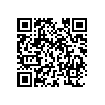 SIT1602BC-82-25S-24-000000T QRCode