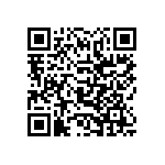 SIT1602BC-82-25S-24-000000X QRCode