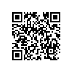 SIT1602BC-82-25S-24-576000T QRCode