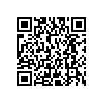 SIT1602BC-82-25S-24-576000X QRCode