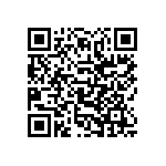 SIT1602BC-82-25S-25-000625T QRCode