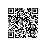 SIT1602BC-82-25S-26-000000T QRCode