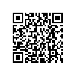 SIT1602BC-82-25S-26-000000X QRCode