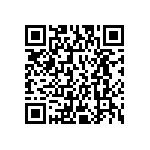 SIT1602BC-82-25S-26-000000Y QRCode