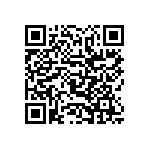 SIT1602BC-82-25S-28-636300Y QRCode