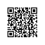 SIT1602BC-82-25S-3-570000X QRCode