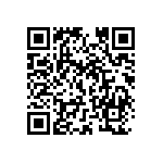 SIT1602BC-82-25S-30-000000T QRCode