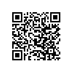 SIT1602BC-82-25S-31-250000Y QRCode