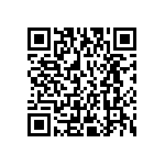 SIT1602BC-82-25S-32-768000X QRCode