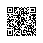 SIT1602BC-82-25S-33-000000T QRCode