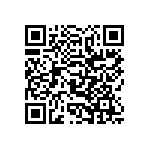 SIT1602BC-82-25S-33-333000T QRCode