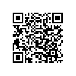 SIT1602BC-82-25S-33-333300X QRCode