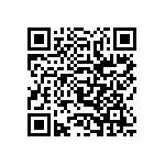 SIT1602BC-82-25S-33-333300Y QRCode