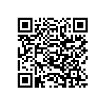 SIT1602BC-82-25S-33-333330Y QRCode