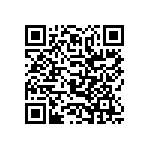 SIT1602BC-82-25S-35-840000Y QRCode