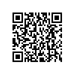 SIT1602BC-82-25S-37-500000T QRCode