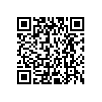 SIT1602BC-82-25S-38-400000Y QRCode