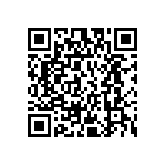 SIT1602BC-82-25S-4-000000Y QRCode