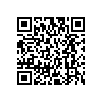 SIT1602BC-82-25S-4-096000Y QRCode