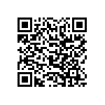 SIT1602BC-82-25S-40-500000Y QRCode