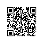 SIT1602BC-82-25S-48-000000X QRCode