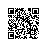 SIT1602BC-82-25S-50-000000T QRCode