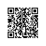 SIT1602BC-82-25S-50-000000X QRCode