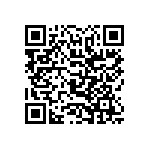 SIT1602BC-82-25S-50-000000Y QRCode