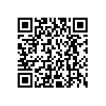 SIT1602BC-82-25S-54-000000Y QRCode