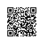 SIT1602BC-82-25S-60-000000X QRCode