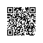 SIT1602BC-82-25S-62-500000Y QRCode