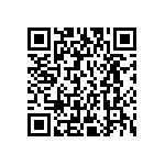 SIT1602BC-82-25S-65-000000X QRCode