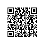 SIT1602BC-82-25S-66-600000T QRCode