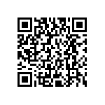 SIT1602BC-82-25S-66-600000X QRCode