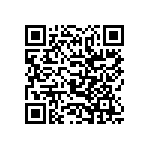 SIT1602BC-82-25S-66-600000Y QRCode