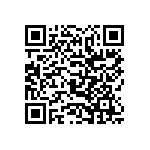 SIT1602BC-82-25S-66-660000Y QRCode