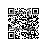 SIT1602BC-82-25S-66-666000T QRCode