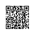 SIT1602BC-82-25S-66-666000Y QRCode