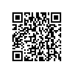 SIT1602BC-82-25S-7-372800X QRCode